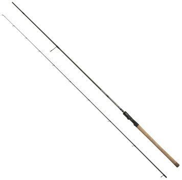 Спінінг Savage Gear Parabellum CCS 8&rsquo;1"/2.46m 7-21g 18541995 фото