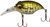 Воблер Megabass NEW MR-X Griffon F 43mm 7.0g GG Bass 26591669 фото