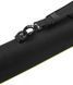 Чохол для вудилищ Select Semi Hard Rod & Reel Case 115cm Black 18704235 фото 5