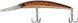 Воблер Select Diver 130F 130mm 24.0g #26 (max 8.0m) 18707025 фото