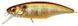 Воблер Megabass X-52 Acrobat F 52mm 3.2g GLX Kogill 29110171 фото