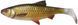 Силікон Savage Gear 3D LB River Roach 220mm 125.0g Dirty Roach (поштучно) 18541421 фото