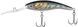 Воблер Select Basher 90F 90mm 14.0g S46 (max 4.0m) 18707345 фото