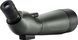 Зрительная труба Hawke Vantage 24-72х70 39860147 фото 2
