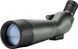 Зрительная труба Hawke Vantage 24-72х70 39860147 фото 1