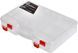Коробка Select Lure Box SLHS-307 29.5х22х6cm 18703064 фото 1