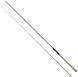 Спінінг Savage Gear Parabellum CCS 8&rsquo;1"/2.46m 7-21g 18541995 фото 1