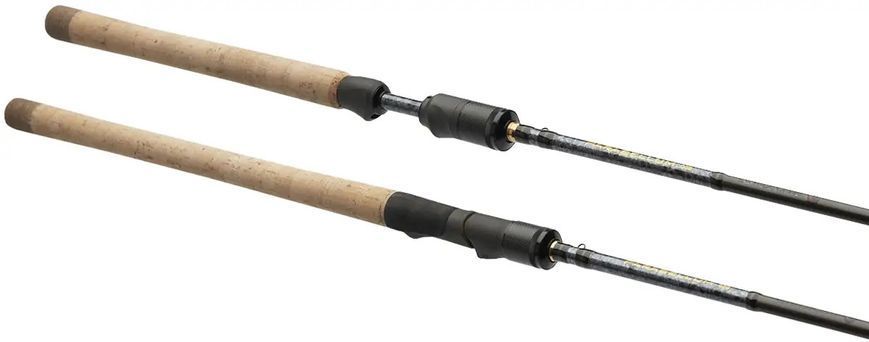 Спінінг Savage Gear Parabellum CCS 8&rsquo;1"/2.46m 7-21g 18541995 фото