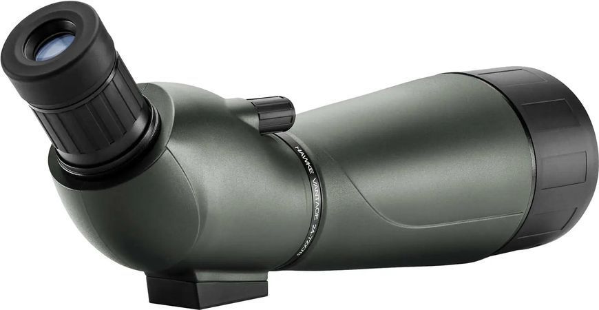 Зрительная труба Hawke Vantage 24-72х70 39860147 фото