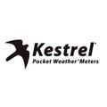 Kestrel