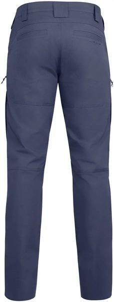 Штани Frontier KodKod Nyco 40/34 Blue 19220055 фото