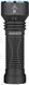 Ліхтар Olight Javelot Mini Black 23703876 фото 4