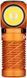Ліхтар Olight Perun 2 Mini. Orange 23703923 фото 1