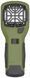 Пристрій від комарів Thermacell MR-350 Portable Mosquito Repeller Olive 12000588 фото 1