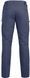 Штани Frontier KodKod Nyco 40/34 Blue 19220055 фото 3