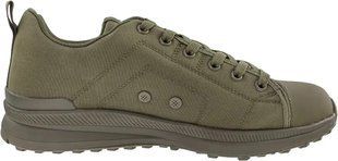 Кросівки Pentagon Hybrid 2.0 shoes 44 ral 19390491 фото