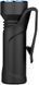 Ліхтар Olight Javelot Mini Black 23703876 фото 6