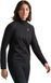 Куртка Montura Fadis Grid Hooded Maglia Woman XS Black 27008153 фото 6