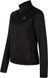 Куртка Montura Fadis Grid Hooded Maglia Woman XS Black 27008153 фото 2