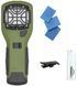 Пристрій від комарів Thermacell MR-350 Portable Mosquito Repeller Olive 12000588 фото 4