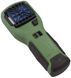 Пристрій від комарів Thermacell MR-350 Portable Mosquito Repeller Olive 12000588 фото 2