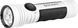 Фонарь Olight Seeker 4 Pro White 23704822 фото