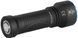 Ліхтар Olight Javelot Mini Black 23703876 фото 2