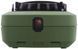 Пристрій від комарів Thermacell MR-350 Portable Mosquito Repeller Olive 12000588 фото 3