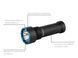 Ліхтар Olight Javelot Mini Black 23703876 фото 13