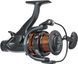 Котушка Brain Apex Double Baitrunner 3000 6+1BB 18584167 фото 3