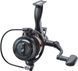 Котушка Brain Apex Double Baitrunner 3000 6+1BB 18584167 фото 2