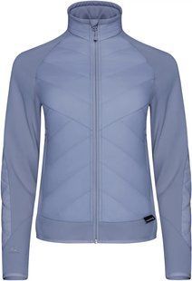 Куртка Frontier AMBI XS жіноча Stone Blue 19229569 фото