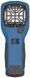 Пристрій від комарів Thermacell MR-350 Portable Mosquito Repeller Blue 12000590 фото 1