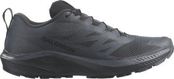 Кросівки Salomon Sense Ride 5 SR 8 Indink 14990376 фото