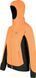 Куртка Montura Rise Octa Hooded Jacket Woman M Melon/Antracite 27008011 фото 3