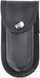 Мультитул Active Machine Tool Black 630244 фото 6