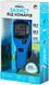 Пристрій від комарів Thermacell MR-350 Portable Mosquito Repeller Blue 12000590 фото 6