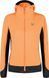 Куртка Montura Rise Octa Hooded Jacket Woman M Melon/Antracite 27008011 фото 1