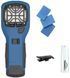 Пристрій від комарів Thermacell MR-350 Portable Mosquito Repeller Blue 12000590 фото 5