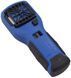 Пристрій від комарів Thermacell MR-350 Portable Mosquito Repeller Blue 12000590 фото 2