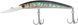 Воблер Select Diver 130F 130mm 24.0g S46 (max 8.0m) 18707343 фото
