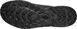 Кросівки Salomon XA PRO Forces GTX 6 Black 14990627 фото 6