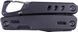 Мультитул Active Machine Tool Black 630244 фото 4