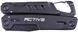 Мультитул Active Machine Tool Black 630244 фото 5