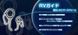 Спиннинг Nissin Ares Dreams Yumeoi Torzite RV DRYO-RV906ML 9&rsquo;6"/2.90m 2.5-4.0 Egi 17030007 фото 2