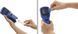 Пристрій від комарів Thermacell MR-350 Portable Mosquito Repeller Blue 12000590 фото 4