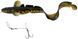 Силикон Savage Gear 3D Burbot FS 250mm 75.0g 01-Burbot (поштучно) 18540377 фото 2