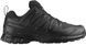 Кросівки Salomon XA PRO Forces GTX 6 Black 14990627 фото 1