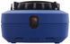 Пристрій від комарів Thermacell MR-350 Portable Mosquito Repeller Blue 12000590 фото 3
