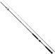 Спиннинг Nissin Ares Dreams Yumeoi Torzite RV DRYO-RV906ML 9&rsquo;6"/2.90m 2.5-4.0 Egi 17030007 фото 1